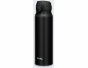 Thermos Termoska Mobilní hrnek 075L MATTE BLACK