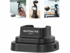 SunnyLife Stativ / Op4-dz157-d / Dz157 (SB11951)