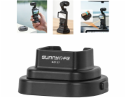 SunnyLife Stativ / Op4-dz157-d / Dz157 (SB11951)