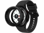 Spigen Pouzdro Liquid Air pro Samsung Galaxy Watch 4 Clas...