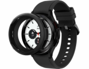Spigen Pouzdro Liquid Air pro Samsung Galaxy Watch 4 Classic 46mm
