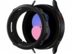 Spigen Hodinky SPIGEN LIQUID AIR GALAXY WATCH 4 / 5 (40 M...