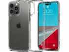 Spigen Kryt Ultra Hybrid pro Apple iPhone 14 Pro Max, prů...