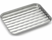 Barbecook Grilovací plech