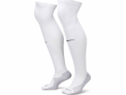 Nike Ponožky Nike Strike FQ8253-354