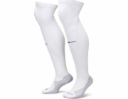 Nike Ponožky Nike Strike FQ8253-354