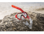 Bestway Hydro Swim Red potápěčská sada