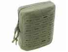 Templars Gear - Pouzdro MOLLE Gen 1.