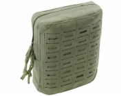 Templars Gear - Pouzdro MOLLE Gen 1.