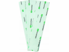AG TermoPasty AG Thermopad 20x130x3,0 mm (6 W/mK)