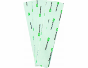 AG TermoPasty AG Thermopad 20x130x3,0 mm (6 W/mK)