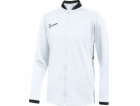 Nike Dětská sportovní bunda Dri-Fit Academy 25 bílá FZ983...