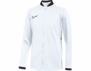 Nike Dětská sportovní bunda Dri-Fit Academy 25 bílá FZ9836 100 XL