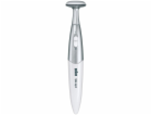 Epilátor Braun FG 1100 SilkFinish