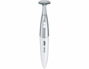 Epilátor Braun FG 1100 SilkFinish