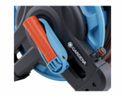 buben na hadici 10 Classic - sada Gardena 8010-20