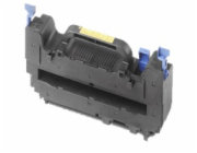 44289103 OKI Zapekacia jednotka do C610/C711 (60 000 strán)