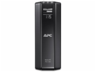 APC Back-UPS RS 1200VA LCD, 720Watts/ 1200VA, 230V