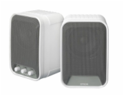 EPSON Active Speakers ELPSP02