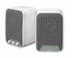 EPSON Active Speakers ELPSP02