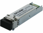 TP-Link SM311LS SFP optický modul SM (1310nm), 1,25Gb/s, ...