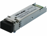 TP-Link SM311LS SFP optický modul SM (1310nm), 1,25Gb/s, LC, 20km