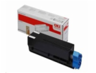 OKI Toner do B431/MB491 (12 000 stran)