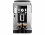 Kávovar DeLonghi ECAM 21.117.SB Magnifica S