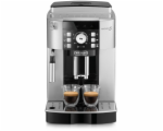 Kávovar DeLonghi ECAM 21.117.SB Magnifica S