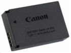 Canon LP-E12 - akumulátor pro EOS M200/ M50MII/ M6II/ SX70