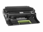 LEXMARK Fotoválec 500Z pro: MS31x/MS41x/MS510/MS610/MX310...