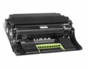 LEXMARK Fotoválec 500Z pro: MS31x/MS41x/MS510/MS610/MX310/MX410/MX51x/MX611  (60 000 stran)