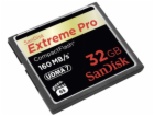 SanDisk Extreme Pro/CF/32GB