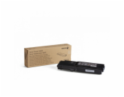 Xerox  Phaser 6600/WC 6605 ,  BLACK HIGH CAPACITY TONER CARTRIDGE, DMO , 8000 strán