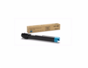 Xerox Cyan Drum Cartridge pro WC7120/WC72xx (51K) (R2)