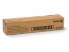 Xerox Transfer Belt Cleaner pro AltaLink C80xx, WorkCentr...