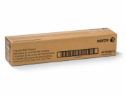 Xerox Transfer Belt Cleaner pro AltaLink C80xx, WorkCentre 75xx/78xx/79xx (160 000str.) (R6)