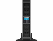 PowerWalker VI 1000RT HID