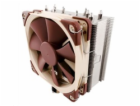 NOCTUA NH-U12S - chladič procesoru