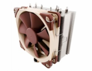 NOCTUA NH-U12S - chladič procesoru