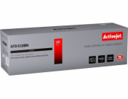 Activejet ATO-510BN (náhrada za OKI 44469804; Supreme; 5000 stran; černá)