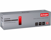 Activejet ATO-B431N (náhradní díl OKI 44574902; Supreme; 10 000 stran; černý)