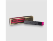 Kyocera Toner magenta na 15 000 A4 (při 5% pokrytí), pro TASKalfa 3050/3051/3550/3551