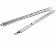 Intel Enhanced Value RAIL AXXELVRAIL