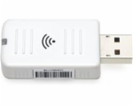 Epson ELPAP10 W-LAN-Adapter