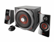 Colonel Trust GXT38 Tytan 2.1