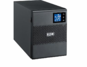 Eaton 5SC 1500i