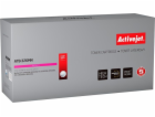 Activejet tonerová kazeta ATB-326MN (náhradní Brother TN-...