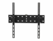 STELL polohovatelný držák slim na TV 30"- 60" SHO 3300, nosnost 40kg - černá