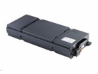 APC Replacement Battery Cartridge APCRBC152 APC Replaceme...